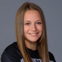Riverside Health Employee Hannah Ehrlich's profile photo