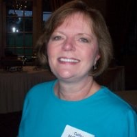 Tastefully Simple Employee Cathy McCormick's profile photo