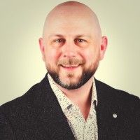 Fountain Tire Employee Michael Fritz's profile photo
