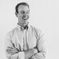 Mesa Employee Benjamin Apel's profile photo