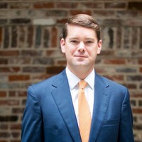 Thackeray Partners Employee Robert Bennett's profile photo