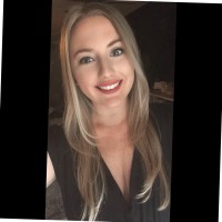 LifeStance Health Employee Kate Humphrey's profile photo