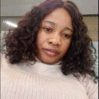 ISG Technologies Employee Adeola Ayinla's profile photo