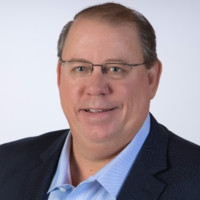 Wayne Harrell Email & Phone Number