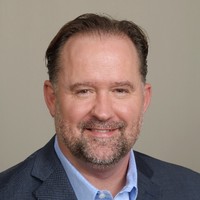TMC Financing Employee Christopher Hunter's profile photo
