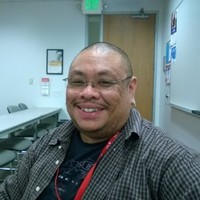 Centene Corporation Employee Michael Solis's profile photo