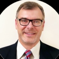 Lewis Crenshaw Email & Phone Number