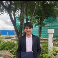 Ravi Thacker Email & Phone Number