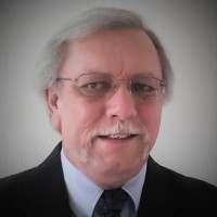 Paul Keep Email & Phone Number