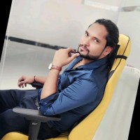 Jijin Chadrasekhar Email & Phone Number