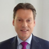 MAG45 Employee Michiel Meijer's profile photo