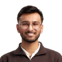 Ishraq Rahman Email