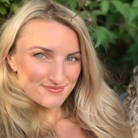 Shelby James Email