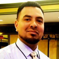 Vincent Sias Email & Phone Number
