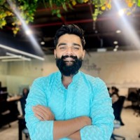 Neel Kanani Email & Phone Number