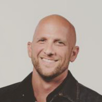 Power Tech Generators Employee James Spears's profile photo