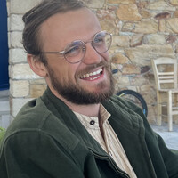 College of Earth, Ocean, and Atmospheric Sciences - Oregon State University Employee Ethan Gordon's profile photo