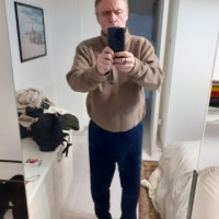 Walter Fasan Email