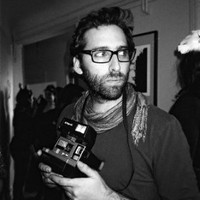 SUPERBIEN Employee Jean-Pierre Sastre's profile photo