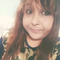 NiiP Employee Chayanka Das's profile photo