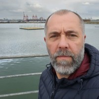 Antony Monticelli Email