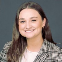 Erin Brasseaux Email & Phone Number