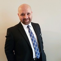John Melchiorre Email & Phone Number