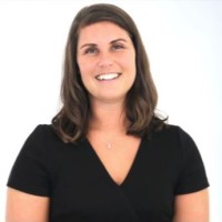 Lester Aldridge Employee Jessica Marshall's profile photo