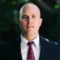 Kyle Cooke Email & Phone Number