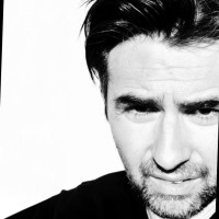 L'Italo-Americano Employee Simone Schiavinato's profile photo