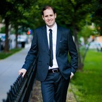 Thiago Sattler Email & Phone Number