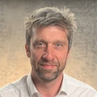 ATP Media Employee Philip Pickard's profile photo