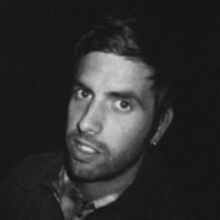 Ryan Self Email & Phone Number