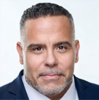 James Weaver Email & Phone Number