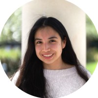 Berkeley Coding Academy Employee Mariela Chala-Gross's profile photo