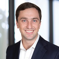 Tyler Thompson Email & Phone Number