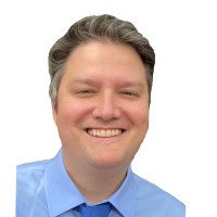 Serenity Grove Employee Cole Causey's profile photo