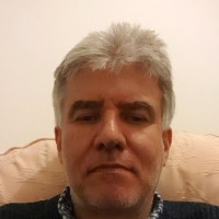 Chris Payne Email