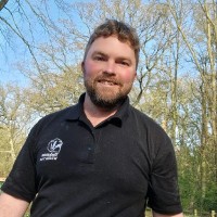 Dave Powell Email & Phone Number