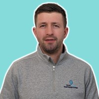 Your Local Mortgage Expert Employee Phil McLeod's profile photo