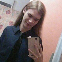Mobiltron Employee Anthony Thiebaut's profile photo