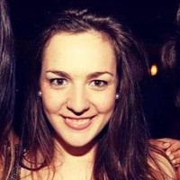 ActiveXchange APAC Employee Monique Stewart's profile photo