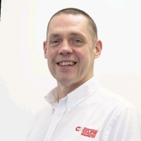 Ewan Goodier Email & Phone Number
