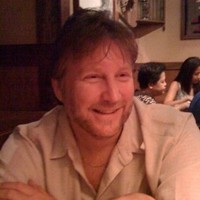 List industries Employee Roy Whitehead's profile photo