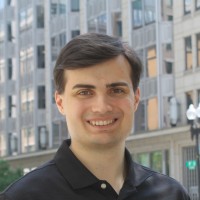 Republican State Leadership Committee Employee Daniel Clarke's profile photo