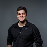 Sofiene Afif's profile photo