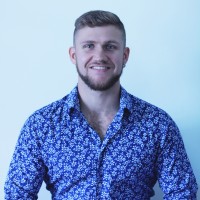 Filtered Formulas Employee Olivier Zerges's profile photo