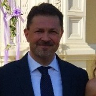 Massimo Morandi Email & Phone Number