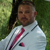 Dave Schmidt Email & Phone Number