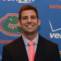 Ryan Magee Email & Phone Number